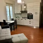 Alpheus Apartmán Syracuse