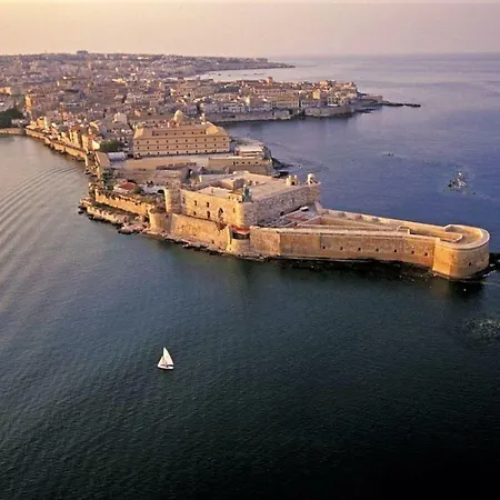 Alpheus 锡拉库扎